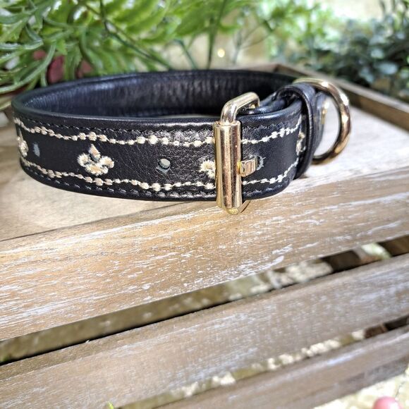 NWT Halo Dog Collar Pet collar - Picture 5 of 13